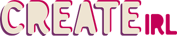 CreateIRL